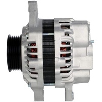 Hella Generator