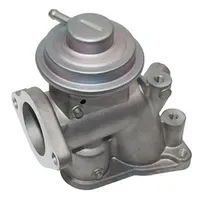 Magneti Marelli AGR-Ventil