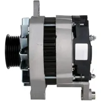 Hella Generator 8EL 012 429-621
