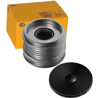 Hella Generatorfreilauf 9XU 358 038-571