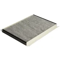 Mahle LAK 441