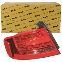 TYC Heckleuchte 11-11556-01-2