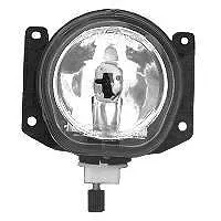 Van Wezel Nebelscheinwerfer rechts