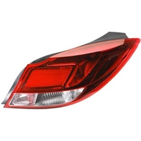 Hella 9EL 176 380-091