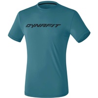 Dynafit Traverse 2 - Laufshirt Trailrunning - Herren -