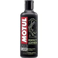 Motul Perfect Leather 250ml