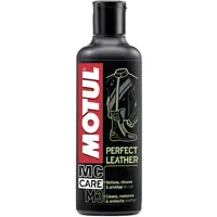 Motul Lederpflege Creme M3 250 ml
