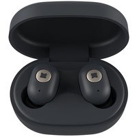 Kreafunk aBEAN Bluetooth Kopfhörer