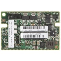 Fujitsu TFM Module fuer FBU fuer PRAID EP420i