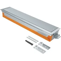 Tehalit Endstück BKWE600070