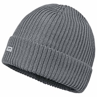 Schöffel Oxley Mütze october mist (20-23567-10025011-9260)