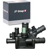 JP Group Thermostatgehäuse JP 1114508000