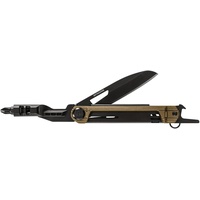 Gerber Armbar Slim Drive BURNT BRONZE