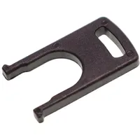 Karcher Klammer 5.037-185,0