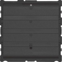 Elcom Audioeinsatz REU411Y