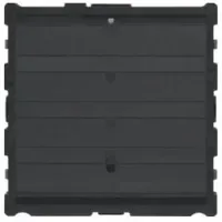 Elcom Audioeinsatz REU310Y