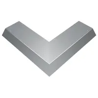 Tehalit Blinddeckel-Außeneck AKBA2000701