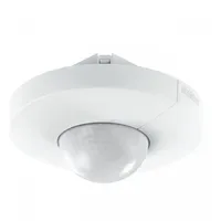 Steinel Präsenzmelder IS 3360 UP WS DALI2R