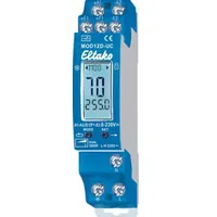 Eltako Digital einstellbarer Motordimmer, MOD12D-UC