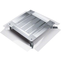 Tehalit Universal Bodendose UDH2075125