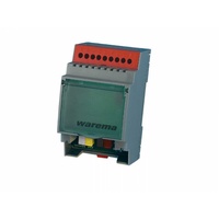 WAREMA Renkhoff SE WAREMA Sensor Splitter REG 2005604