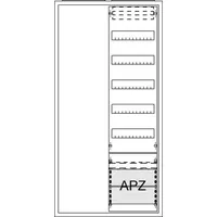 Striebel & John AA27A1A