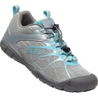 Keen Chandler 2 CNX Antigua Sand Drizzle,