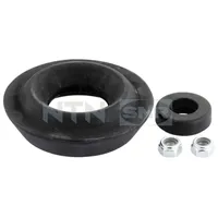 SNR Reparatursatz, Federbeinstützlager