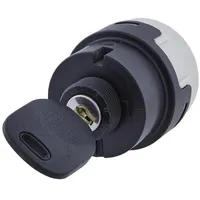 Hella Zünd-/Startschalter 6JB 003 959-001