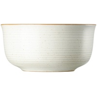 Thomas Müslischale Nature Sand 15 cm