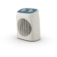 Olimpia Splendid Caldo Rock DT 2000 W Schwarz