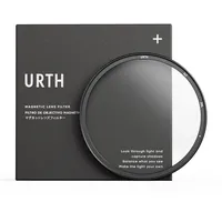 Urth UV (Plus+)