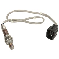 Magneti Marelli Lambdasonde 466016355135
