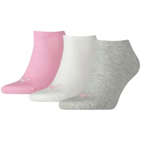 Puma Unisex 3er Pack