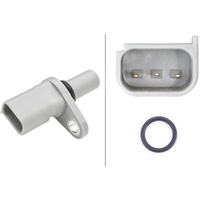 Hella Sensor, Nockenwellenposition