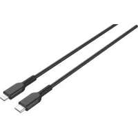 EFB-Elektronik EFB Elektronik EBUSBC-LM.3 - - USB-C -> Lightning