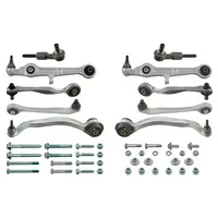 FEBI Bilstein Reparatursatz, Querlenker