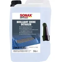 Sonax ProfiLine BrilliantShine Detailer