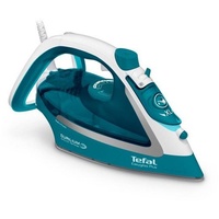 Tefal Easygliss Plus FV5737