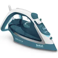 Tefal Easygliss Plus FV5737