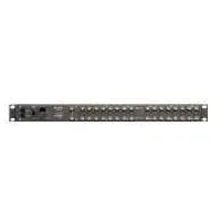 Aja KUMO-1616 Video-Switch BNC