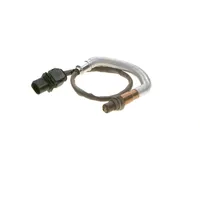Bosch Lambdasonde 0 258 017 483