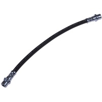 Blue Print Bremsschlauch