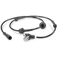 Hella ABS-Sensor Vorne Rechts Links für VW Passat Jetta
