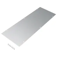 Tehalit Abdeckung BKA300800