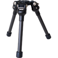 FEISOL Mini Stativ TT-15 Mark 2