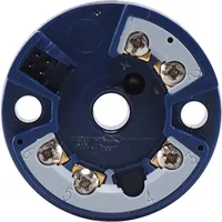 Jumo 00394779 Messumformer