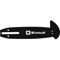 Einhell (4500194)