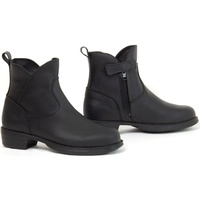 FORMA Joy Dry, Damen - Schwarz - 42