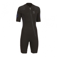 Scubapro Shorty ONEFLEX 2.5 mm - Damen - Gr.